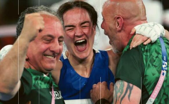 KELLIE: I'M DEVASTATED LEGEND ZAUR IS LEAVING