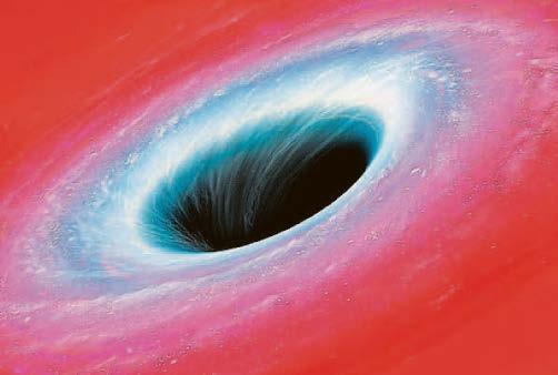 Mass universe