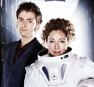 Cancer reminded me you have to live life to fullest.I'm fearless now...except for Saturday