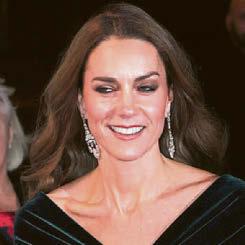 Diagnosis has made me a better parent...and a better person