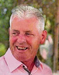 Tributes for tragic Tayto worker