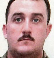 'AN ACT OF EVIL, HATRED & TERROR'