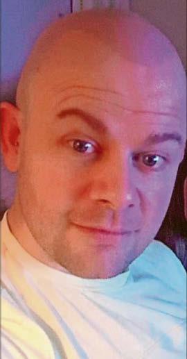 'Their response is unacceptable and I feel strongly about that...'