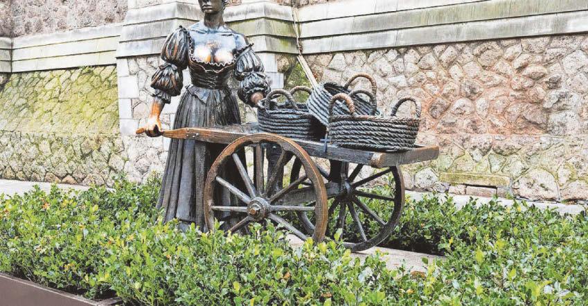 BREAST EFFORTS GONE TO WASTE..