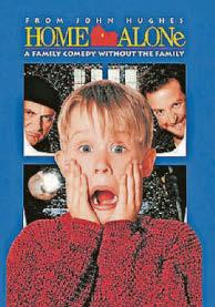 'TIS THE SCREENING