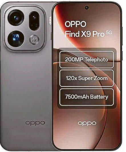 It's hard to Find a better handset