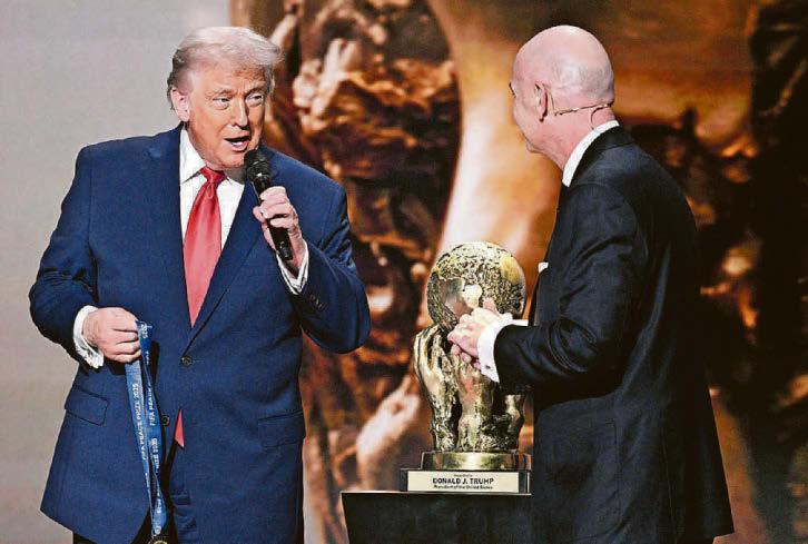 Hallgrimsson says Ireland looking into a January camp, as prize for winning March play-offs emerges