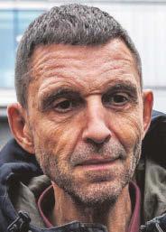 DJ Tim Westwood in court on rape charges