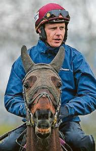 INJURY SETBACK FOR KOPEK