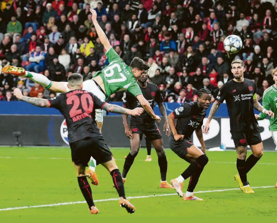 TOON HIT BY GRIM FINISH