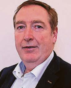 'Stamp out drug scourge in our town