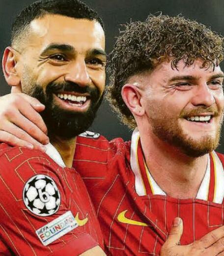 Elliott has been thrown under the bus like his pal... and Villa are guilty