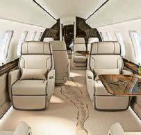 Fastest civil plane since Concorde takes flight