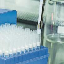 'More potent than heroin'.. threat of synthetic drug rise