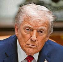 Tariffs cost US families nearly $1.2k