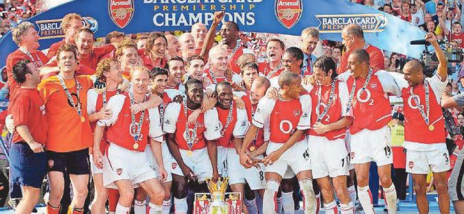 Mikel: We need 90 for title