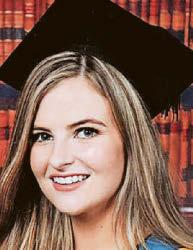 Teacher Ashling's murderer gets date for appeal