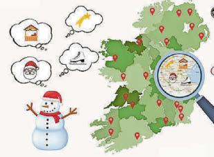 A VERY MAPPY XMAS