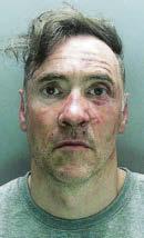 TROPHY PARADE PARAMEDICS RECALL HORROR