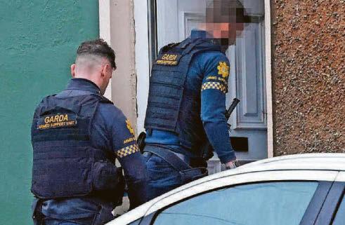 Monster smiled at partner as he cut girl's throat