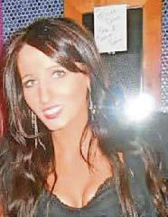 Eight properties searched in Alexis fire attack probe