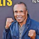 Crawford is in league of sport's best