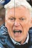 'RICE WAS WORTH £150M'