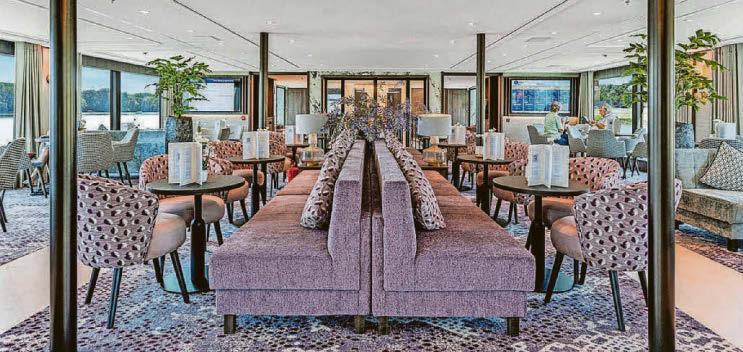 She's beauty and she's Radiance