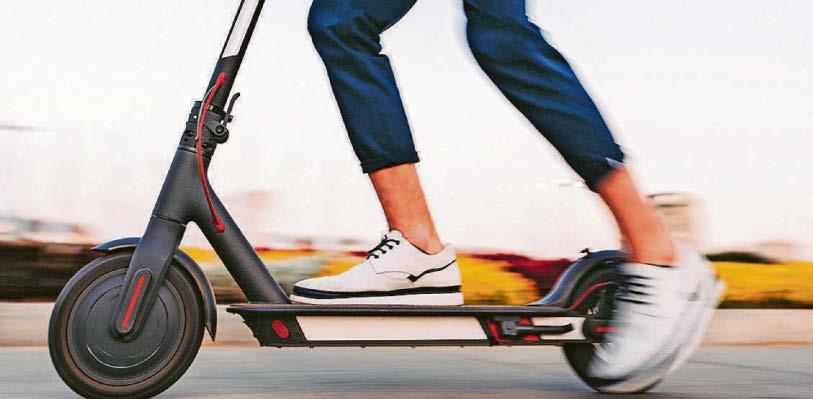 Wheely stupid gift for kids