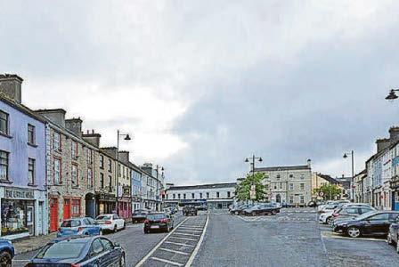 Man is charged as 'assault victim' dies