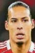 VVD up for 'big fight'