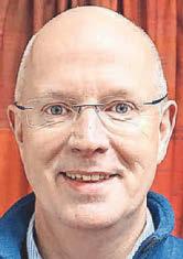 Derry pastor remembers slain Renee, 37, as 'compassionate'