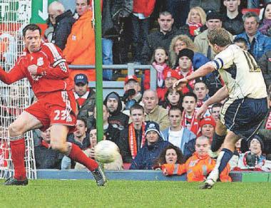 HOWARD: CHANCE TO JOIN ME AS A CLUB LEGEND
