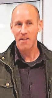 IRISH ONE-PUNCH VICTIM 'WAS RACIALLY ABUSIVE'