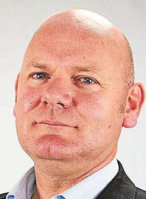 €9BN BOOST FOR 300K HOMES PLAN