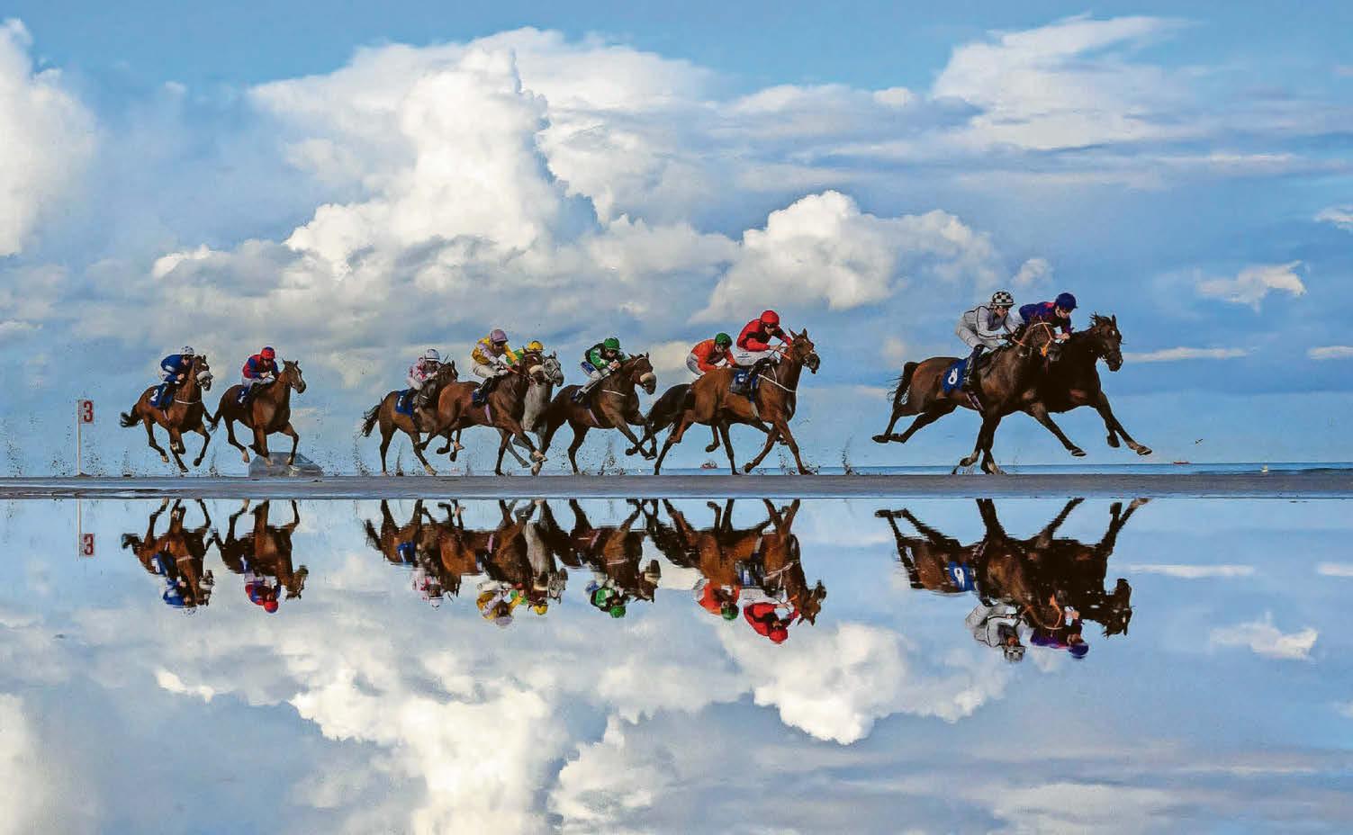 Wow...water picture