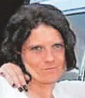 CONDOLENCES FOR HOMELESS NATASHA
