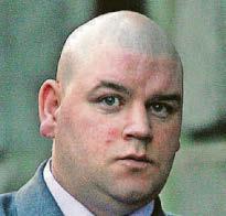 Ray freedom bid's 'put us through hell'