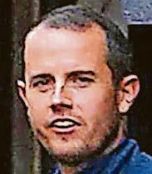 Cartel case adjourned for 5 weeks