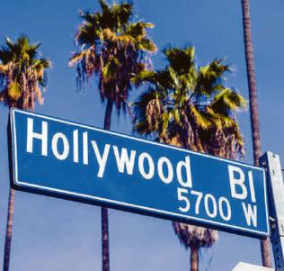 Danes joke about buying California