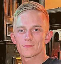 Sister of mum accused 'was terrified of her
