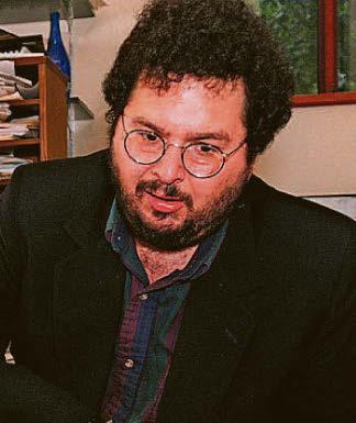 University prof offered student for job with perv