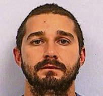 'Free Shia' plea after brawl rap