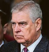 Minister blasts 'arrogant and rude' ex-prince