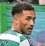 O'Neill calls it right as Trusty loses appeal