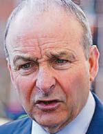 'Rent reform a REIT rip-off'