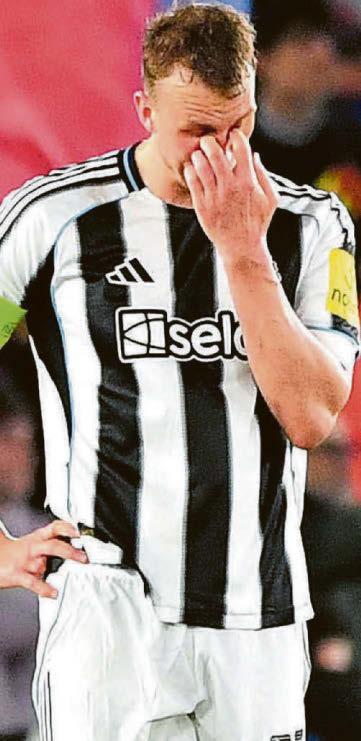 TOON PAIN IN SPAIN