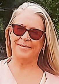 Tributes to mum who died after 'assault'