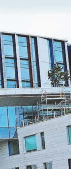 HOSPITAL SITE HIT BY ALERT