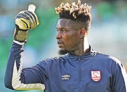 LOI CLUBS MAY LAND WINDFALL